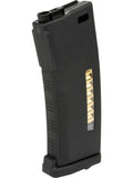 pts epm m4 gen2 mag