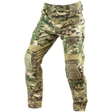 viper elite trousers gen2