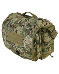 Operators Grab Bag 25 Litre - BTP