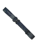 KOMBAT TACTICAL SPEC OPS BELT