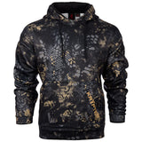 TARTAROS HOODIE