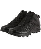 salomon speed assault 2 boots