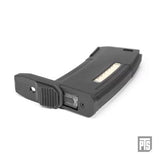pts mag plate p-mag