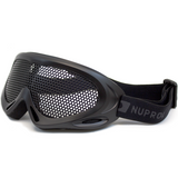 nuprol LARGE pro mesh goggles