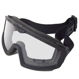 nuprol battle visor