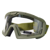 nuprol battle visor