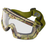 nuprol battle visor
