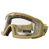 nuprol battle visor