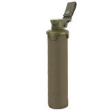 nuprol molle ammo bag 3000r
