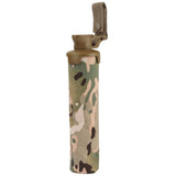 nuprol molle ammo bag 3000r