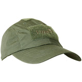 VIPER ELITE BASEBALL HAT