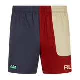 RIDGELINE Backslider Shorts