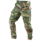 viper elite trousers gen2