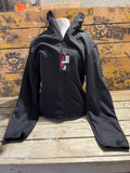 VIPER gen 2 spec ops fleece jacket