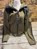 VIPER gen 2 spec ops fleece jacket