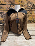 VIPER gen 2 spec ops fleece jacket