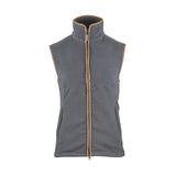 jack pyke countryman fleece gilet ~ 5 colours