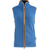 JACK PYKE Ladies Countryman Fleece Gilet