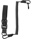 KOMBAT TACTICAL PISTOL LANYARD
