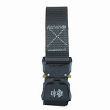 KOMBAT TACTICAL SPEC OPS BELT