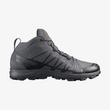 salomon speed assault 2 boots