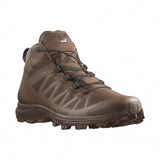 salomon speed assault 2 boots