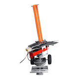LAPORTE TAH 85 PRO CLAY TRAP £2350 +VAT