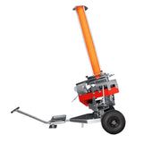 LAPORTE TAH 85 PRO CLAY TRAP £2350 +VAT