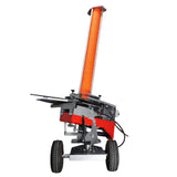 LAPORTE TAH 85 PRO CLAY TRAP £2350 +VAT