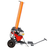 LAPORTE TAH 85 PRO CLAY TRAP £2350 +VAT