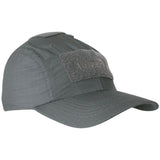 VIPER ELITE BASEBALL HAT