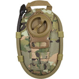 VIPER MODULAR BLADDER POUCH