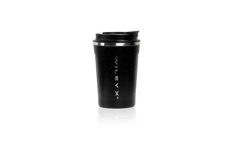 WILEY X Thermal mug
