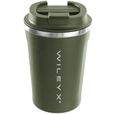 WILEY X Thermal mug
