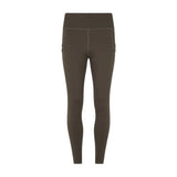 RIDGELINE Infinity Leggings