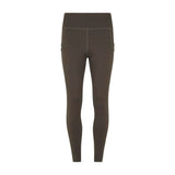RIDGELINE Infinity Leggings