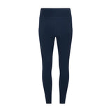 RIDGELINE Infinity Leggings
