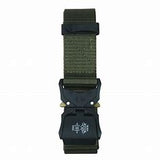 KOMBAT TACTICAL SPEC OPS BELT