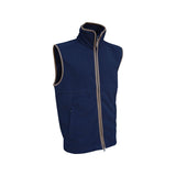 jack pyke countryman fleece gilet ~ 5 colours