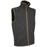 jack pyke countryman fleece gilet ~ 5 colours