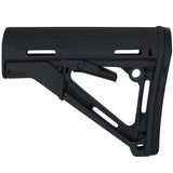 NUPROL Buttstock M4 NTS