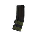 NUPROL M4 ELECTRIC DBL MAG (SC) 1200R ~ 2 OPTIONS