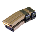 NUPROL M4 ELECTRIC DBL MAG (SC) 1200R ~ 2 OPTIONS
