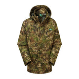 Ridgeline Monsoon Classic Waterproof Jacket CAMO