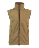 jack pyke countryman fleece gilet ~ 5 colours