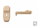 pts mag plate p-mag