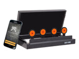 Bada Bang Connected Targets Bluetooth System