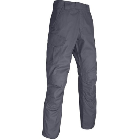 VIPER  contractor trousers grey