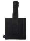 VIPER VX PISTOL SLEEVE