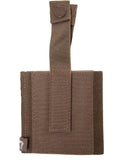 VIPER VX PISTOL SLEEVE